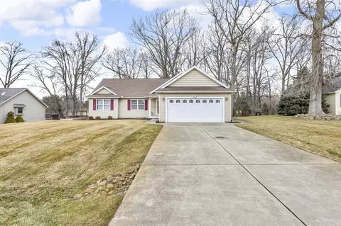 3338 Harben, Jackson, MI 49203 photo 47