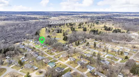 3338 Harben, Jackson, MI 49203 photo 3