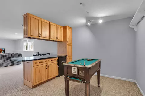 3338 Harben, Jackson, MI 49203 photo 28