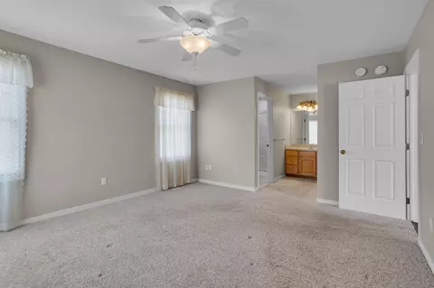 3338 Harben, Jackson, MI 49203 photo 19