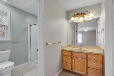 3338 Harben, Jackson, MI 49203 photo 20