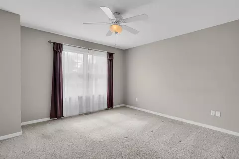 3338 Harben, Jackson, MI 49203 photo 23