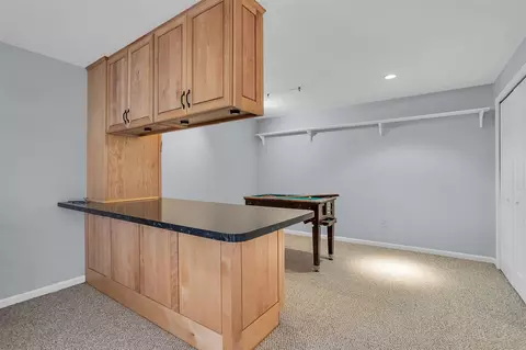 3338 Harben, Jackson, MI 49203 photo 31