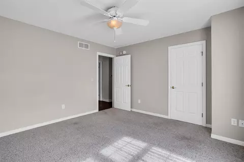 3338 Harben, Jackson, MI 49203 photo 24