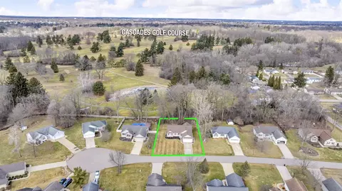 3338 Harben, Jackson, MI 49203 photo 42