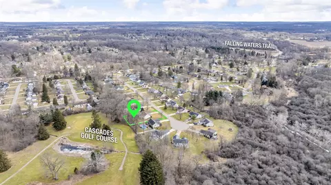 3338 Harben, Jackson, MI 49203 photo 46