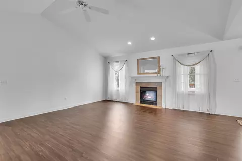 3338 Harben, Jackson, MI 49203 photo 7