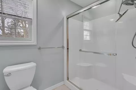 3338 Harben, Jackson, MI 49203 photo 21