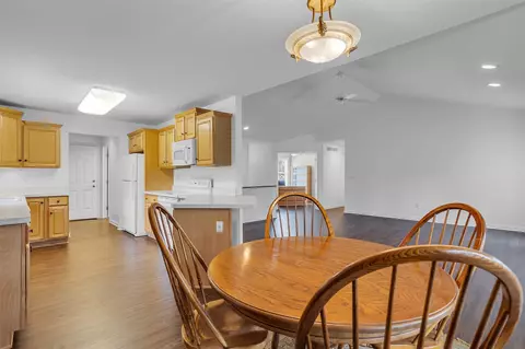 3338 Harben, Jackson, MI 49203 photo 9