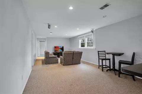 3338 Harben, Jackson, MI 49203 photo 30