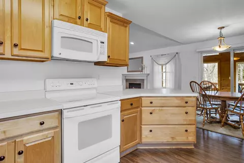 3338 Harben, Jackson, MI 49203 photo 12