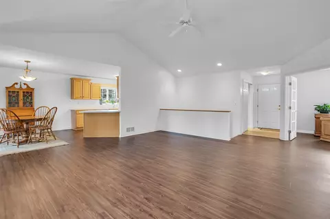 3338 Harben, Jackson, MI 49203 photo 8