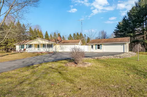 13781 S 34th, Vicksburg, MI 49097