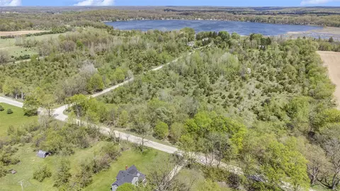 Parcel 2 Roepke, Gregory, MI 48137 photo 4
