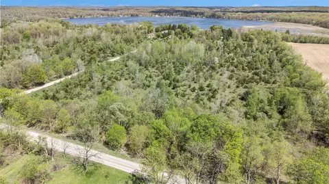 Parcel 2 Roepke, Gregory, MI 48137 photo 6