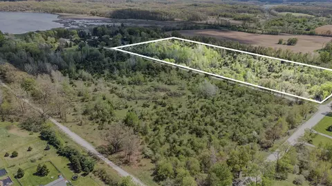Parcel 2 Roepke, Gregory, MI 48137 photo 3