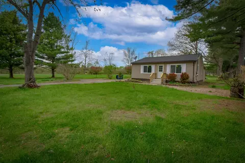 2437 Roosevelt, Kalamazoo, MI 49004