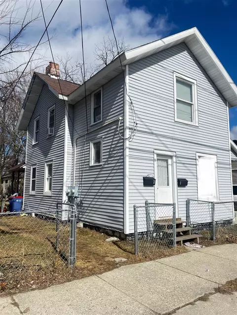11 Griggs, Grand Rapids, MI 49507