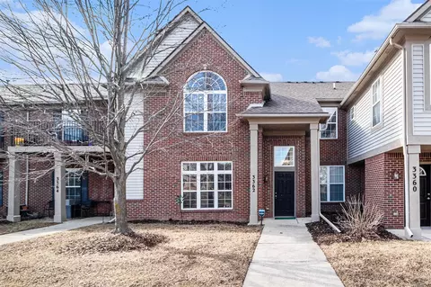 3362 Primrose, Ypsilanti, MI 48197