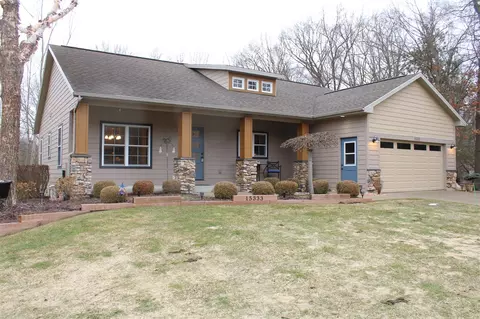 15333 Red Oak, Grand Haven, MI 49417