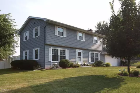 6 Enlow, Battle Creek, MI 49015