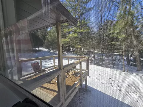 Exterior - 5604 N Mac, Irons, MI 49644 photo 20 of 21