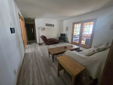 Living - 5604 N Mac, Irons, MI 49644 photo 2 of 2