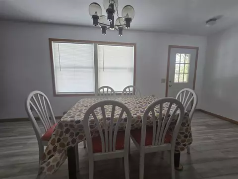 Dining - 5604 N Mac, Irons, MI 49644 photo 1 of 2