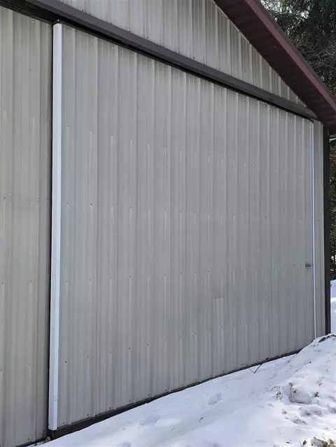 Other - 5604 N Mac, Irons, MI 49644 photo 3 of 15