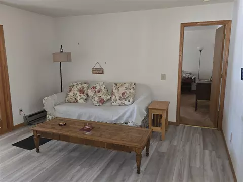 Living - 5604 N Mac, Irons, MI 49644 photo 1 of 2