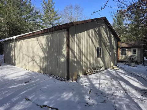 Other - 5604 N Mac, Irons, MI 49644 photo 2 of 15