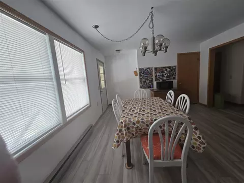 Dining - 5604 N Mac, Irons, MI 49644 photo 2 of 2