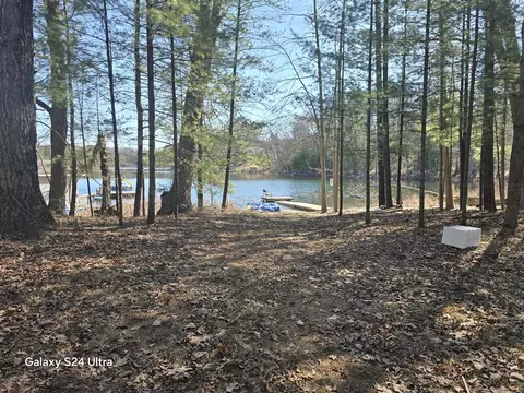 View/Area - 5604 N Mac, Irons, MI 49644 photo 3 of 9