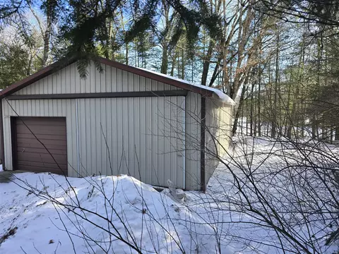 Other - 5604 N Mac, Irons, MI 49644 photo 1 of 15