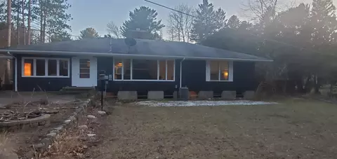 7211 Home, Harbert, MI 49115 photo 34