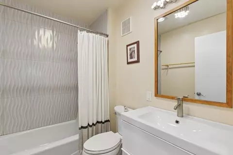 7211 Home, Harbert, MI 49115 photo 16