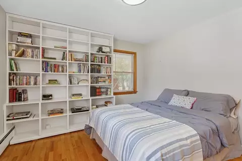 7211 Home, Harbert, MI 49115 photo 22