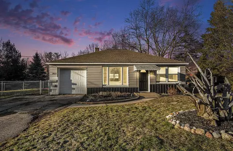 3935 Fenwick, Walker, MI 49534