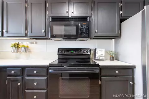 Kitchen - 520 Exchange, Spring Lake, MI 49456 photo 5 of 5