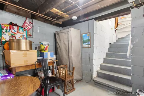 Other - 520 Exchange, Spring Lake, MI 49456 photo 7 of 12
