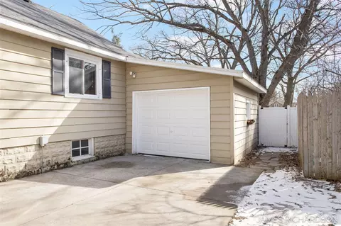 Other - 520 Exchange, Spring Lake, MI 49456 photo 2 of 12