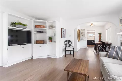 Other - 520 Exchange, Spring Lake, MI 49456 photo 5 of 12