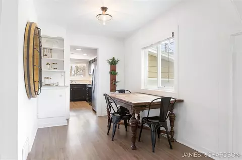 Dining - 520 Exchange, Spring Lake, MI 49456 photo 1 of 1