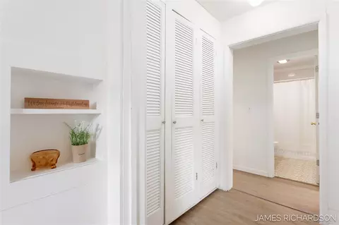 Entry Way - 520 Exchange, Spring Lake, MI 49456 photo 4 of 4