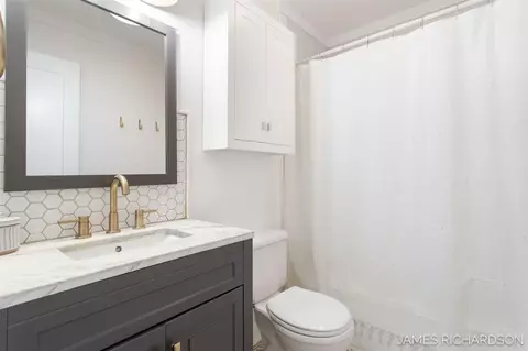 Bath - 520 Exchange, Spring Lake, MI 49456 photo 2 of 2