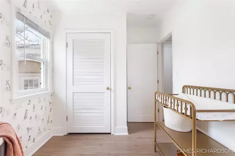 Other - 520 Exchange, Spring Lake, MI 49456 photo 6 of 12