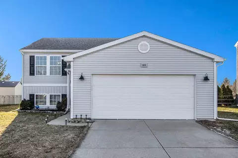 1620 Harper Grv, Vicksburg, MI 49097