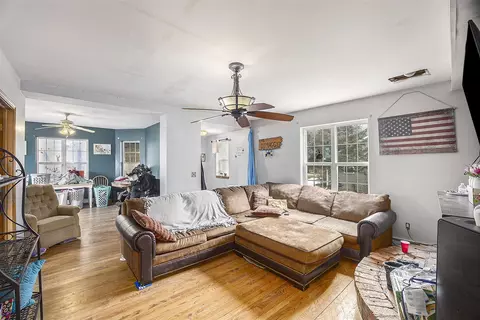 Other - 6903 Holland, Pearl Beach, MI 48001 photo 3 of 8