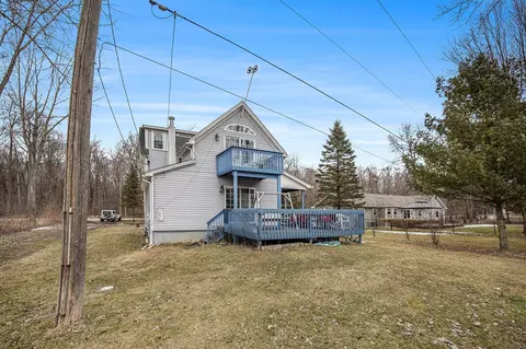 Other - 6903 Holland, Pearl Beach, MI 48001 photo 7 of 8