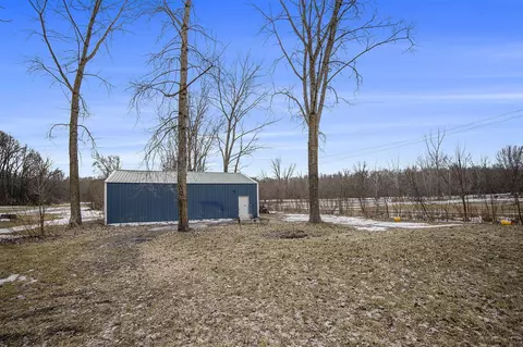 Other - 6903 Holland, Pearl Beach, MI 48001 photo 8 of 8